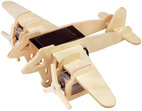 ������������� - ������� 3D ����� �� ����� - �����