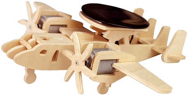 ������� �� ����� �������������� - ������� 3D ����� �� ����� - �����