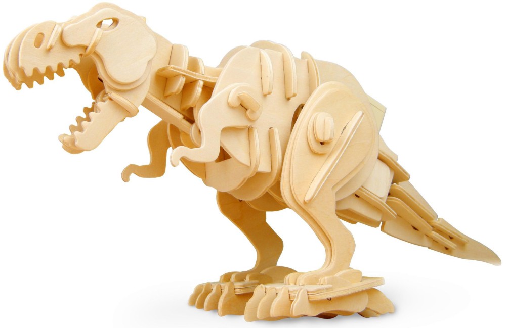 ����� ����������� ���� - ������ 3D �����-����� ��� ������ ������� - �����