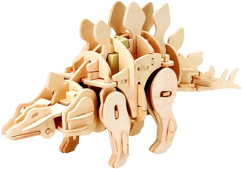 ���������� - ������ 3D �����-����� ��� ������ ������� - �����