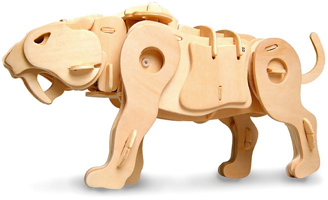 �������� ����� - ������ 3D �����-����� ��� ������ ������� - �����