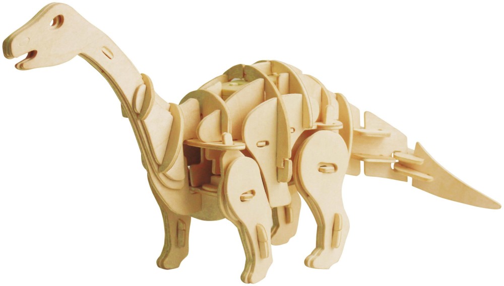 ���������� - ������ 3D �����-����� ��� ������ ������� - �����