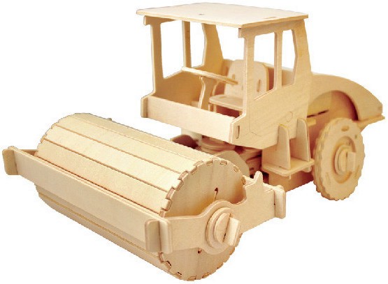 ����� - 3D ����� �� ����� � ������������ ���������� - �����