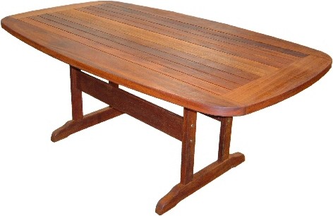 ������ ��������� ���� Mr. Kwila Buka - �� ������� ����� - 