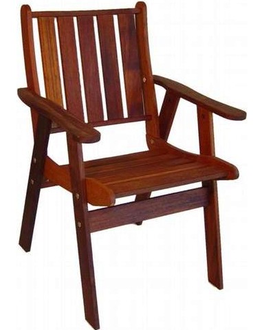 ��������� ���� Mr. Kwila Milnebay - 