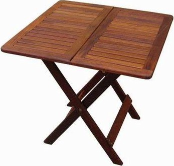 �������� ���� Mr. Kwila Labu - 