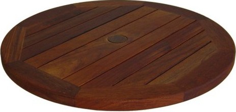 ������� �� �������� �� ���� Mr. Kwila Lazy Suzan - 