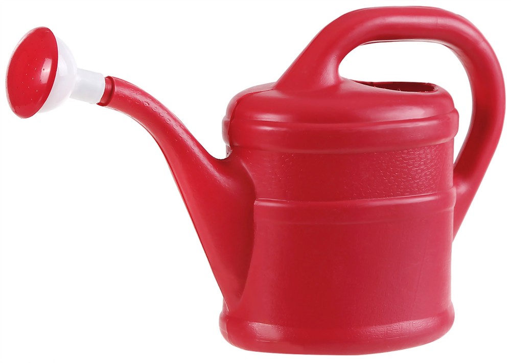 ����������� ����� � ��������� - ������� - ���� �� 2 l - 