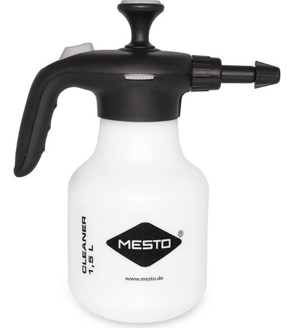    1.5 l Mesto -  FPM    Cleaner - 