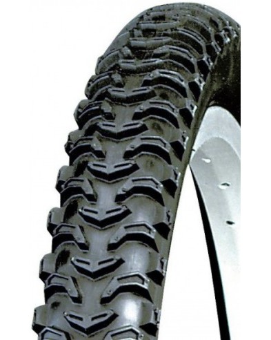 K846 - 16" x 2.125" - Външна гума за велосипед - 