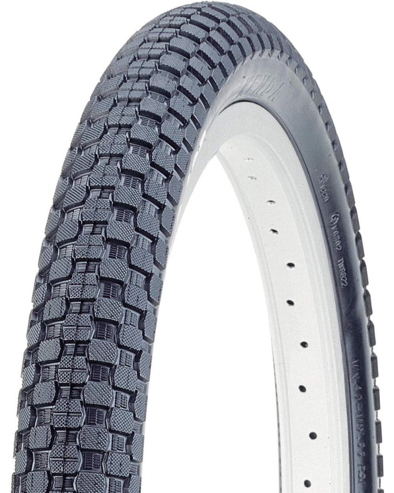 K905 - 20" x 2.125" - Външна гума за велосипед - 