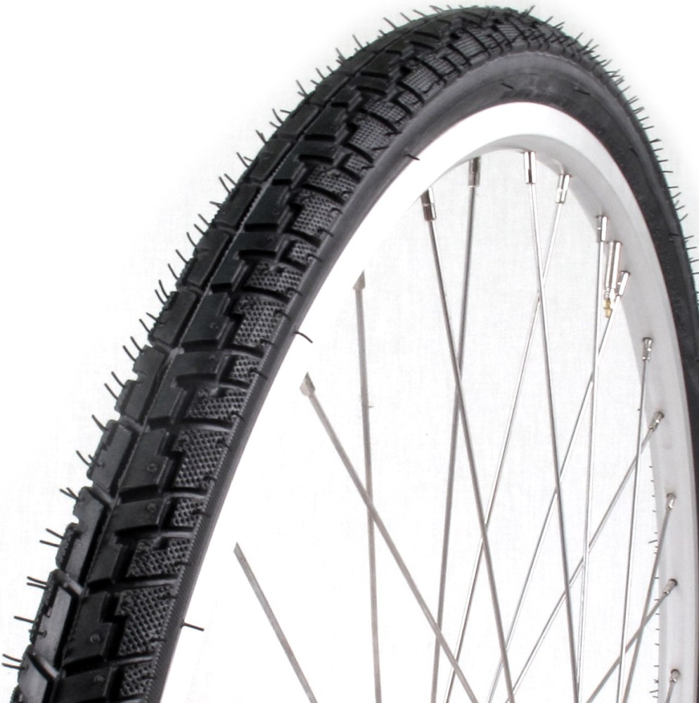 K830 - 26" x 1.75" - Външна гума за велосипед - 