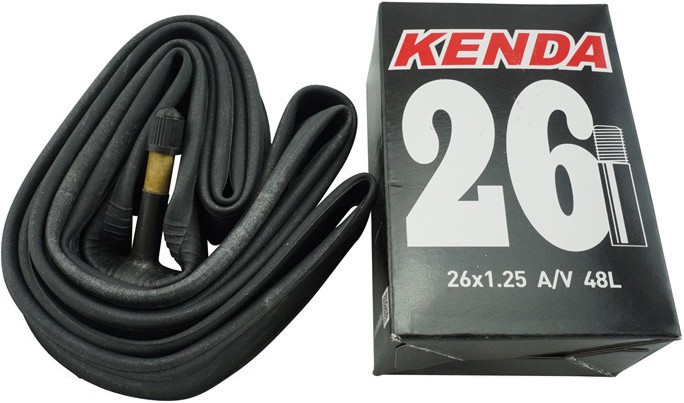     Kenda AV 48L -  26" x 1.9 / 2.125 - 