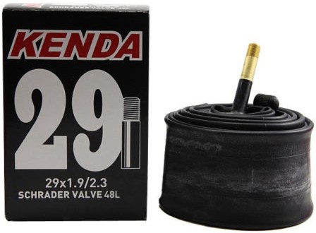     Kenda AV 48L -  29" x 1.9 / 2.3 - 