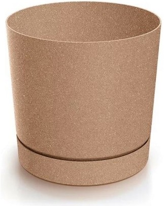   Prosperplast P ECO Wood -   Tubo - 