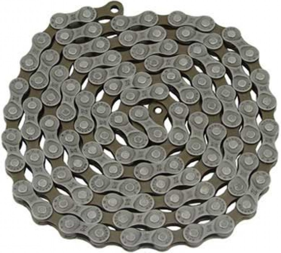 Z72 -    - 