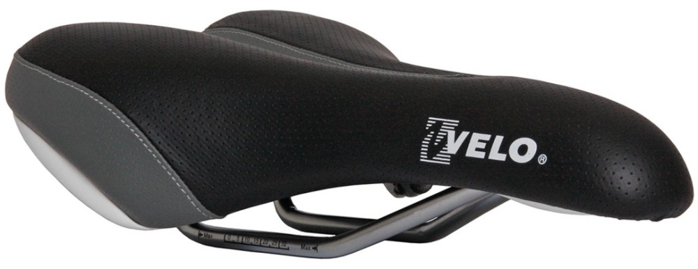    Velo VL-3127A - 