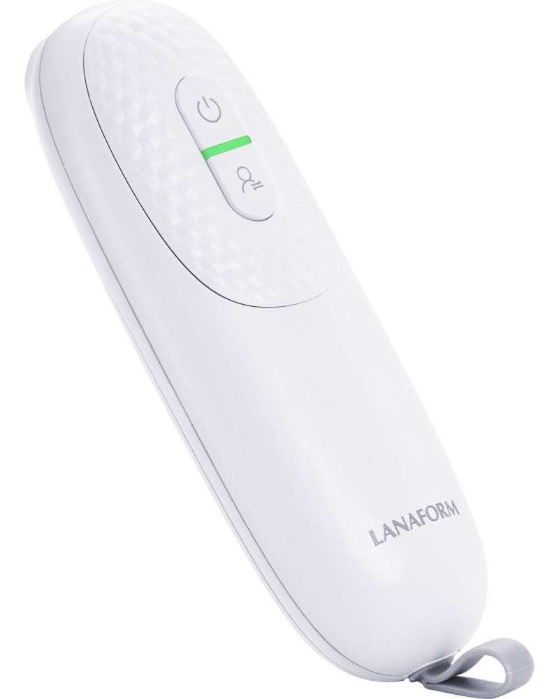 Уред за след ухапване от насекоми Lanaform IBH-100 Уред за след ухапване от насекоми Lanaform IBH-100 - продукт