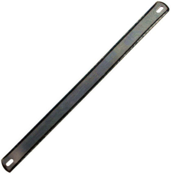    Basic Skillco - 72    300 mm - 