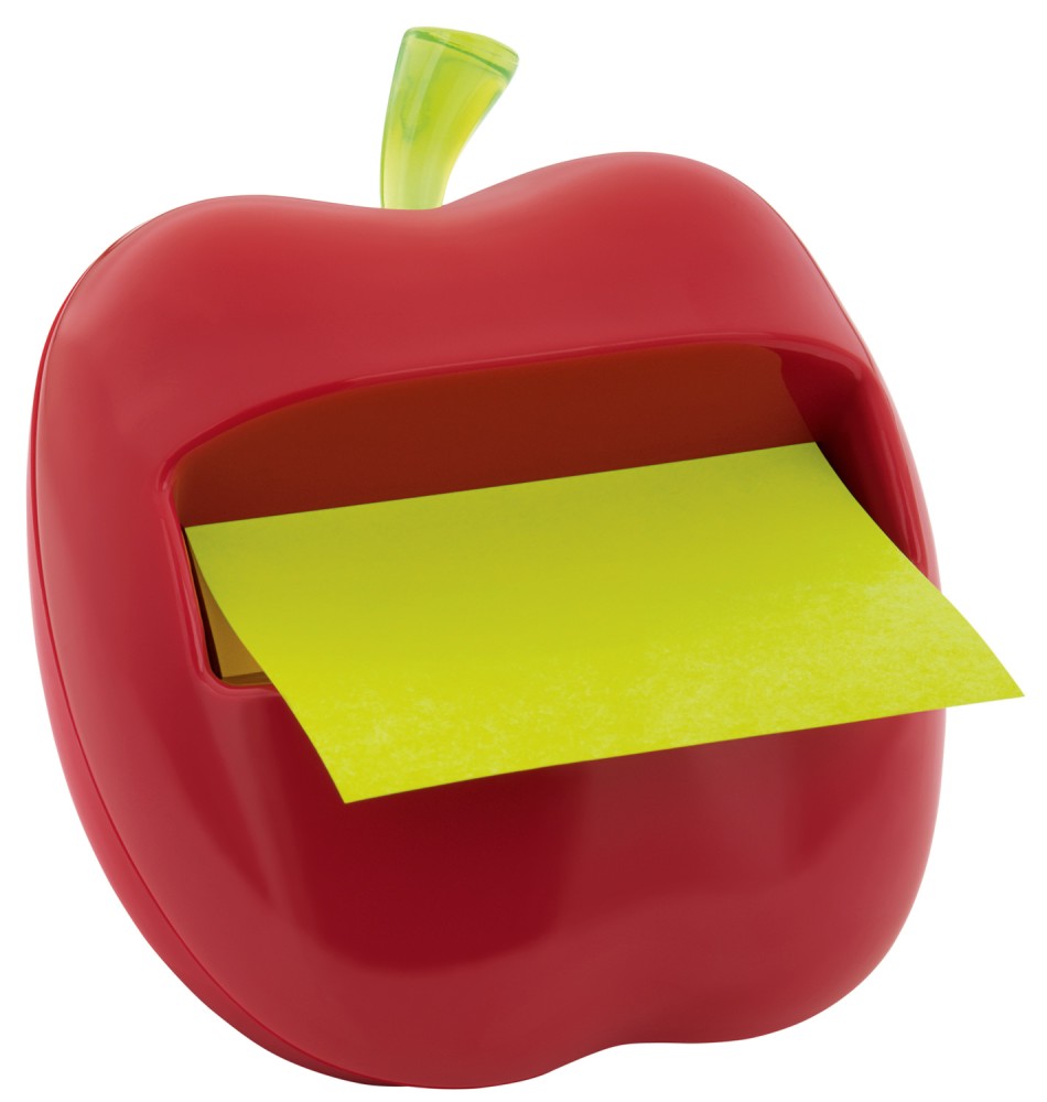 ��������� �� Z-�������� Post-it - ������ - � ����� Z-�������� � ����� ���� - 