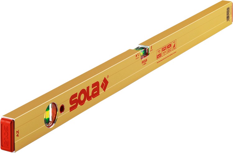   Sola AZ - 0.4 - 1.2 m  2  - 