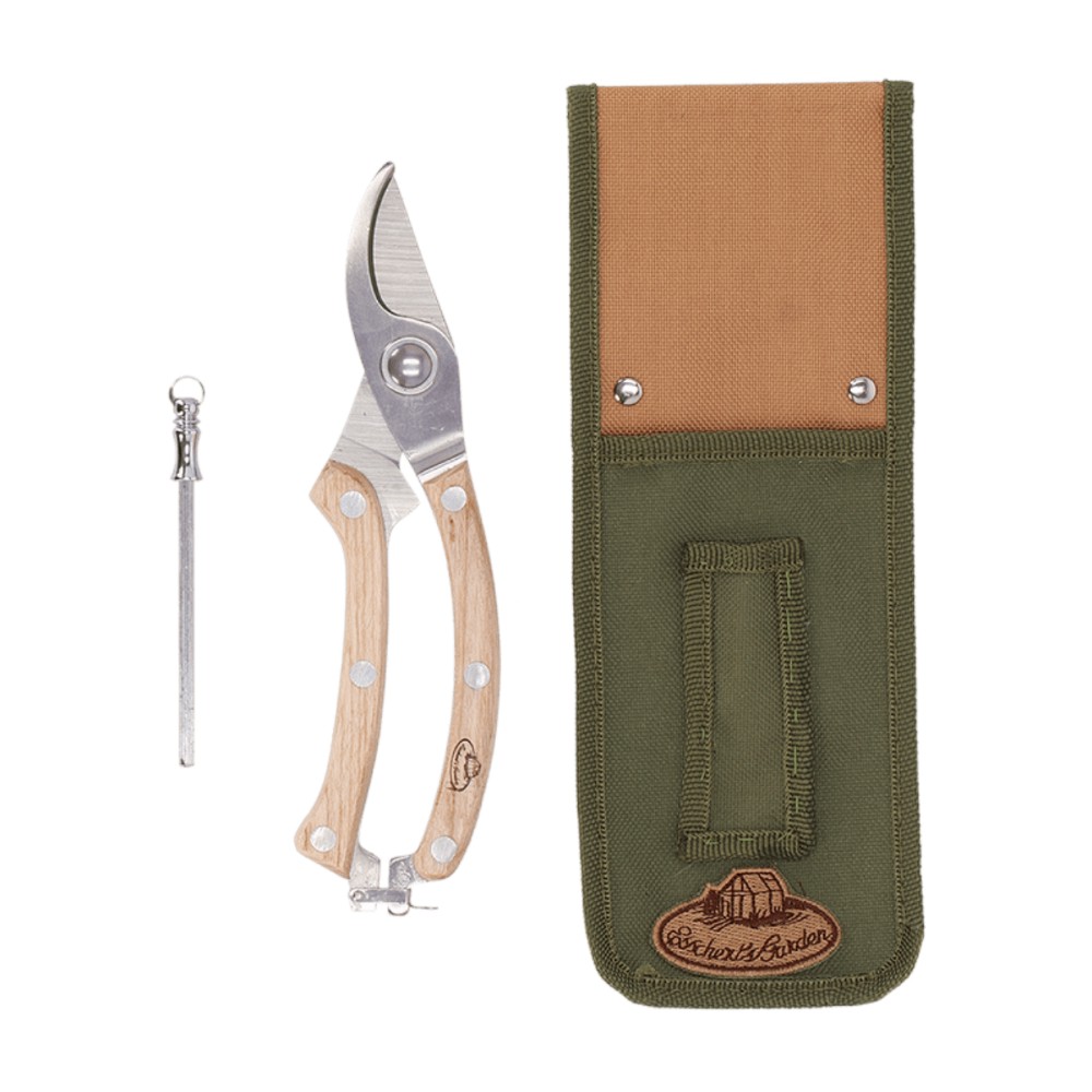      Esschert Design -   Garden Tools - 