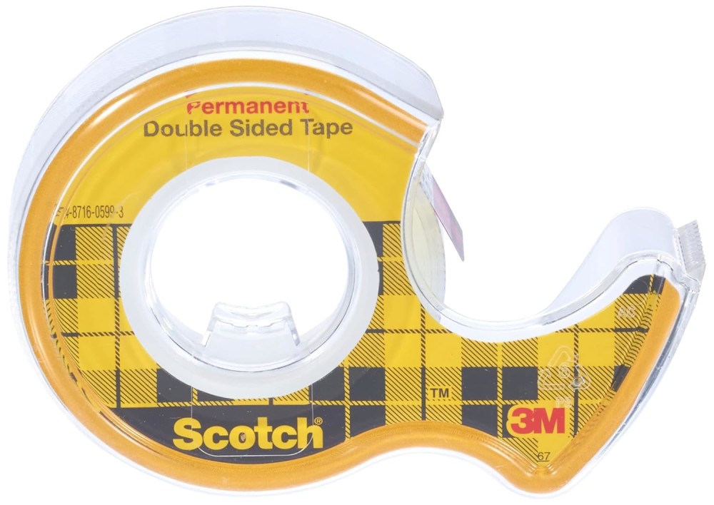 ��������� �� ����� Scotch - � ��������������� ����� - 