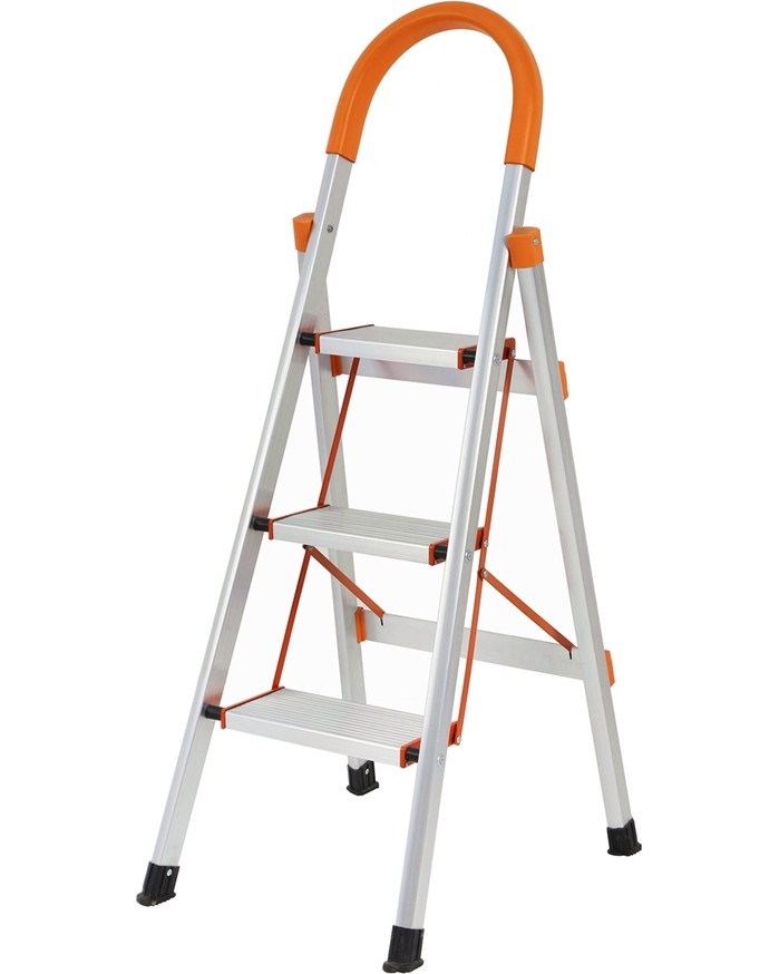 ���������� ������ � 3 ������� Profi+ - � �������������� 150 kg - 