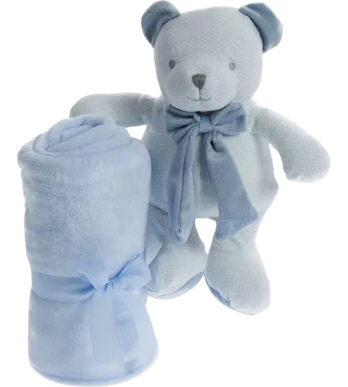 ������� ������ GAMBERRITOS - 80 x 110 cm, � ������� ������� ���� - �������