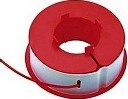 ������ � ����� ∅ 1.6 mm x 4 m Bosch - 