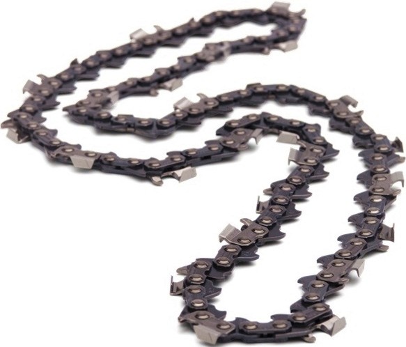 �������� ������ 3/8" �� ������� ����� Bosch - �� AKE 30 S - 