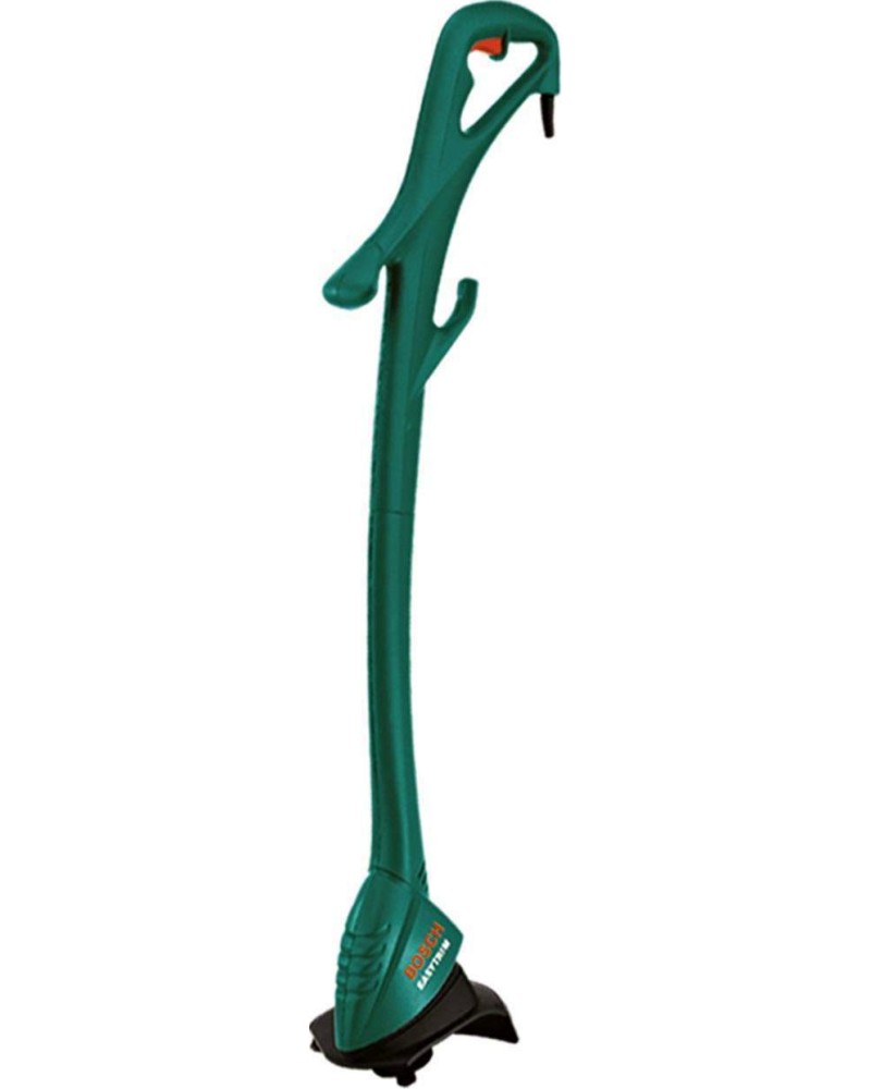 ������������ ������ Bosch ART 23 Easyrtim - 