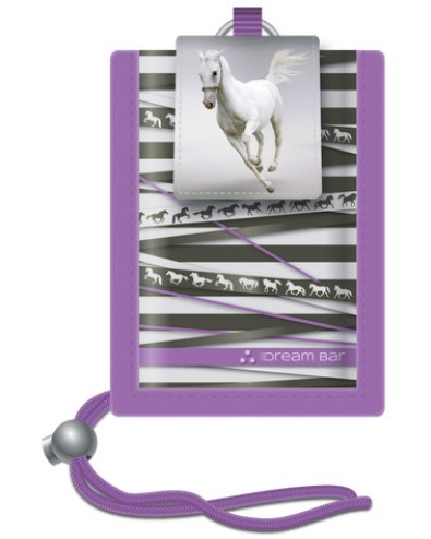 �������� �� ���� Ars Una - �� ������� Dream Bar White - ������ ��������