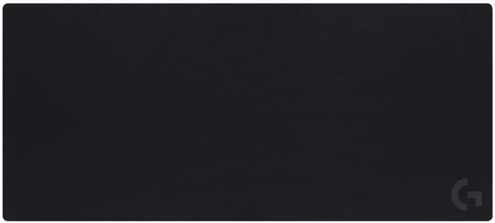 ������� �������� Logitech G840 XL V2 - 90 / 40 / 0.3 cm - 