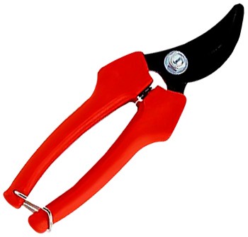 �������� ������ Bahco - 