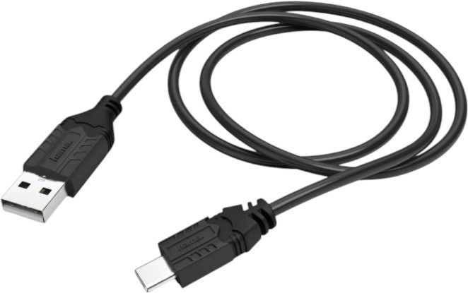  USB-A male  USB-C male Hama - 0.75 m,  PlayStation 5 - 