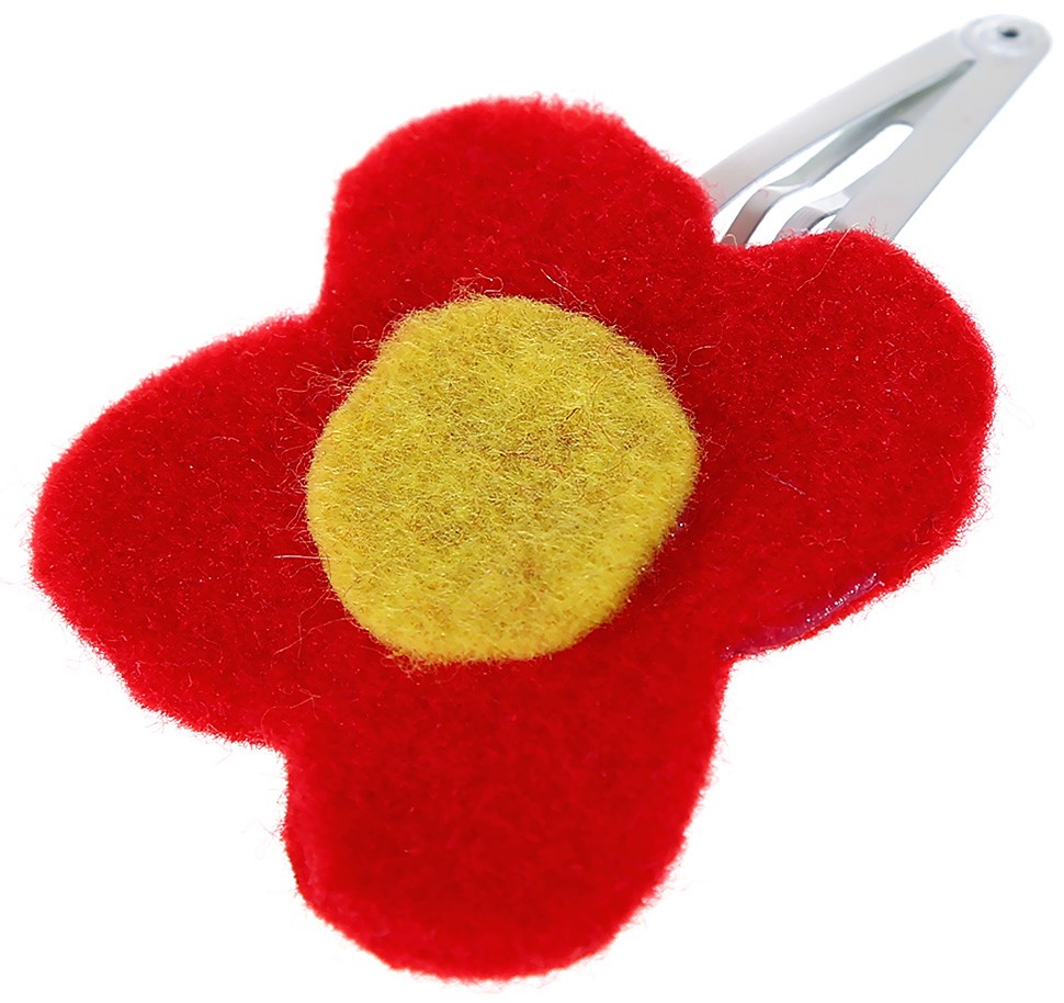 ��� ��� ����� �� ���� - ������� ����� - �������