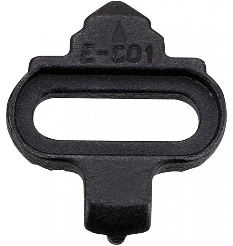    VP Components VP-C01 - 