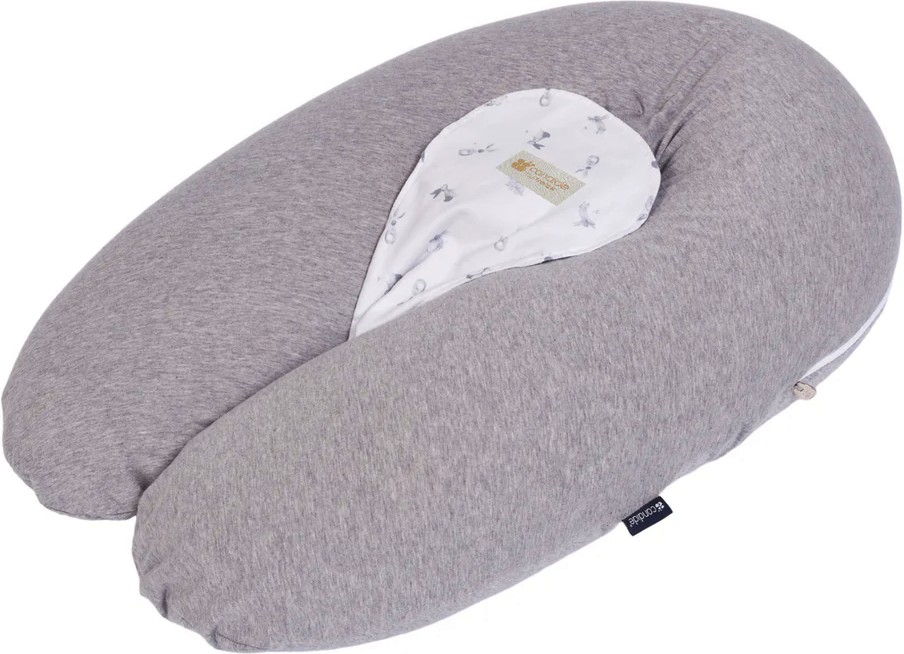 ����������� �� �������� � �������� 3 � 1 ���� ������� - Candide Multirelax - �������