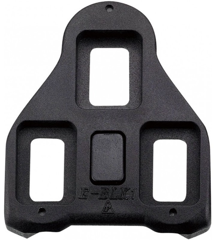    VP Components VP-BLK1 - 