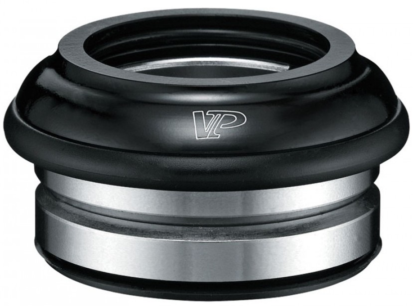     VP-A46ACK -  1 1/8" - 