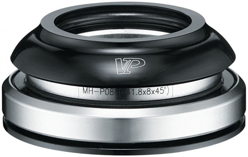     VP-A62ACM2 -  1 1/8" - 