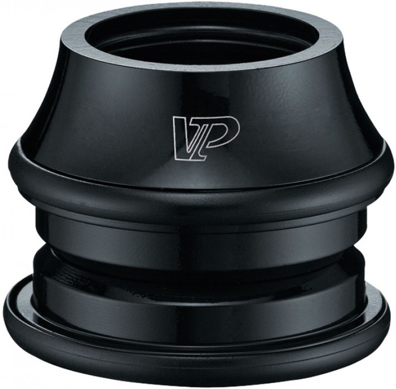     VP-A45AC -  1 1/8" - 