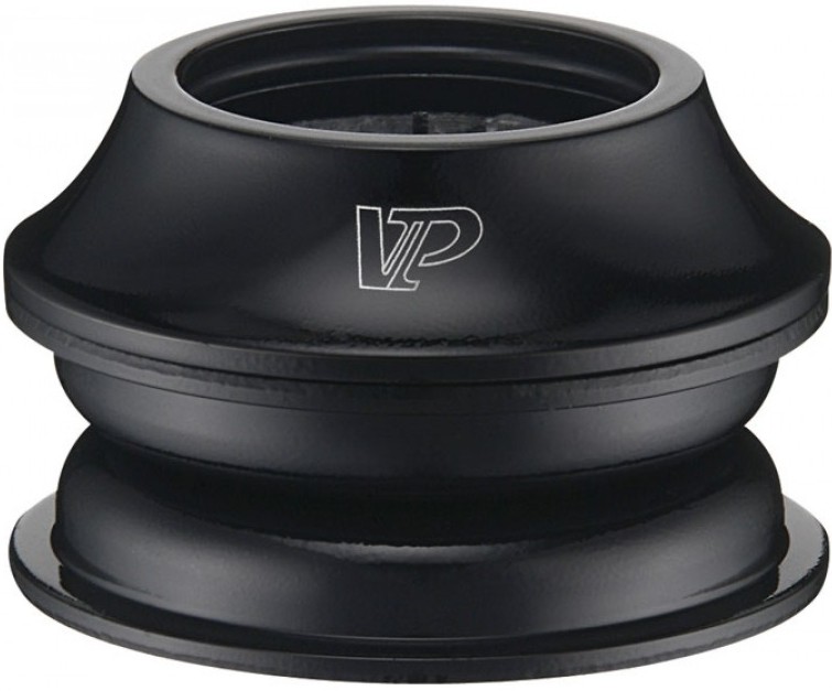     VP-Z104PE -   1 1/8" - 