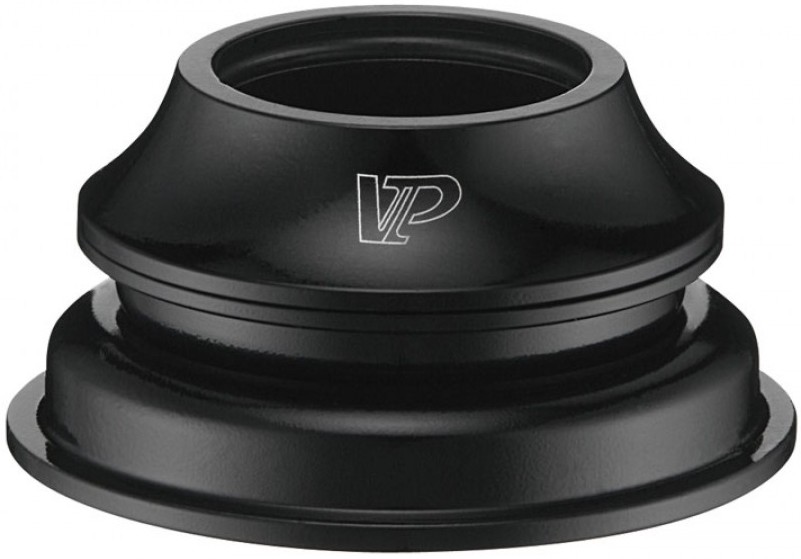     VP- J203AE -  1 1/8" - 