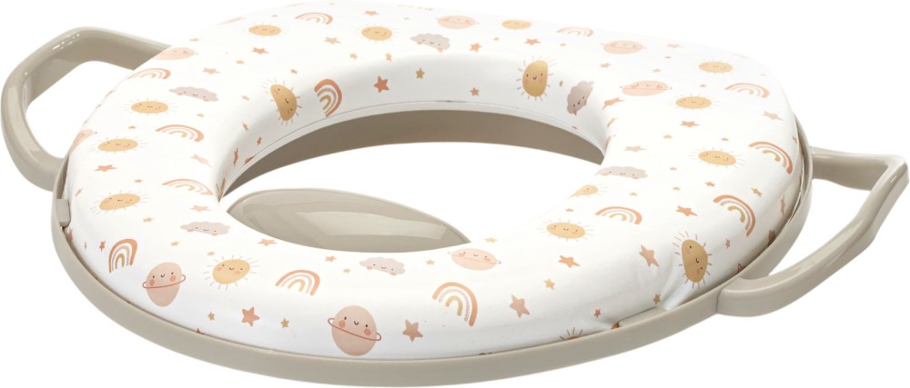 ������ ���� ������� �� �������� � ������ Lorelli Planets - �������