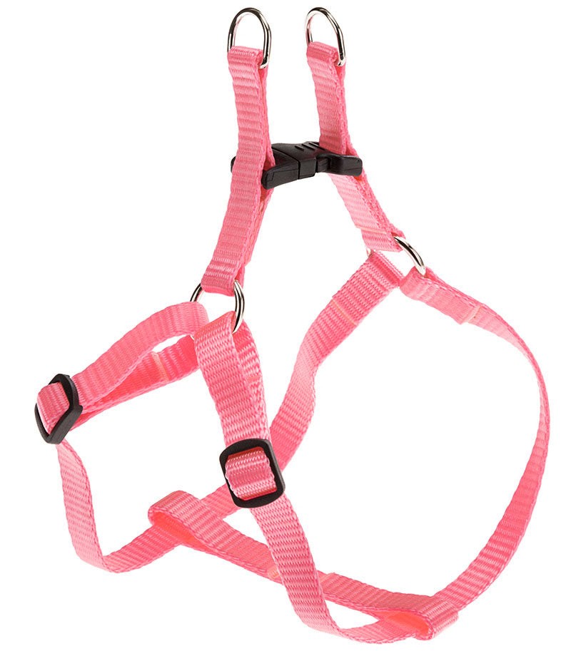 ��������� �� ������ Ferplast Easy - 2XS ÷ XL - �������