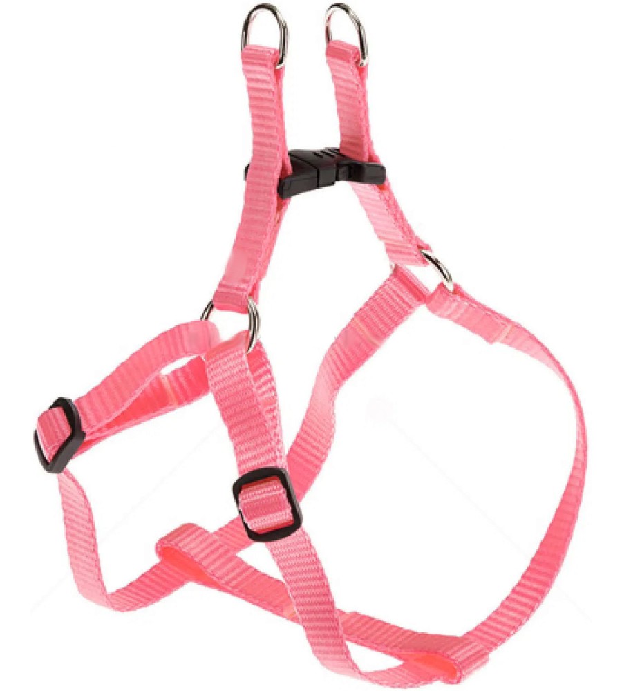    Ferplast Easy - 2XS ÷ XL - 