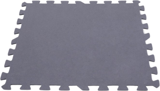 �������� �� ������ Intex AGP - 50 x 50 cm - 