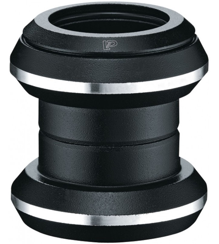 ����� �� ����������� ����� VP-A53AC - ������ 1 1/8" - 